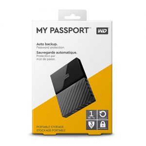 310_wd_my_passport_1tb_black_full_box