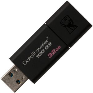 DT100G3 32GB 2