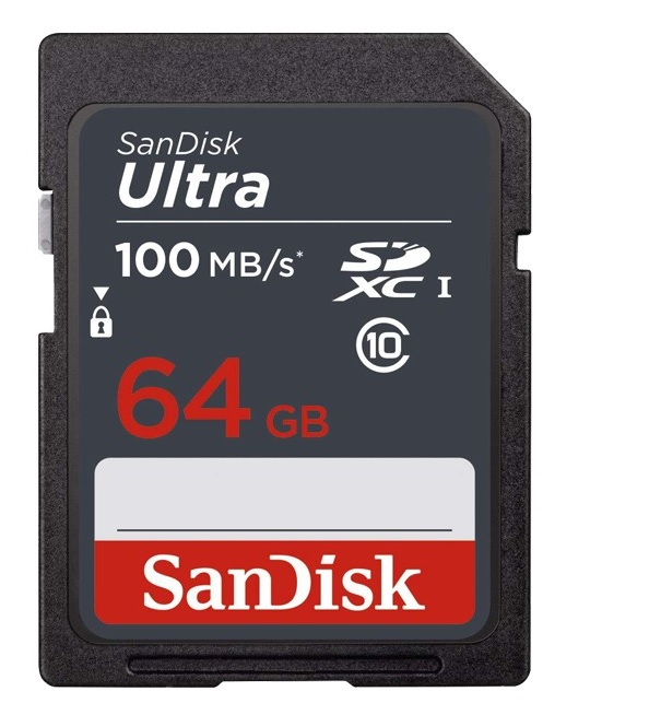 64gb 100mb3
