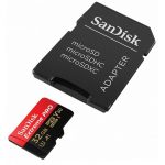Micro Sd Pro 32gb 100mb 4 600×600