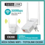 Ex200d