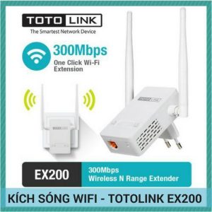 Ex200d