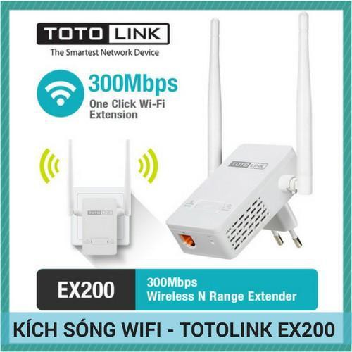 Ex200d