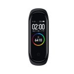 F838bdd54cc662bf74df129e7b18cc6a