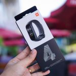 Image 1561192852 Miband4 Techz 06843