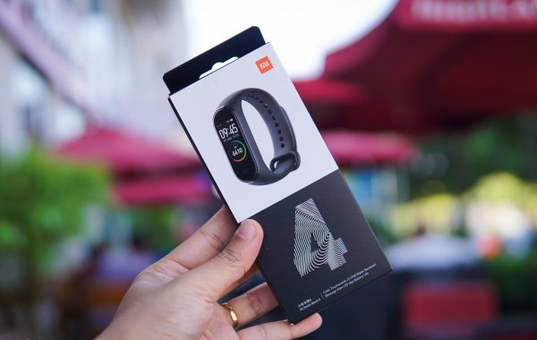 Image 1561192852 Miband4 Techz 06843