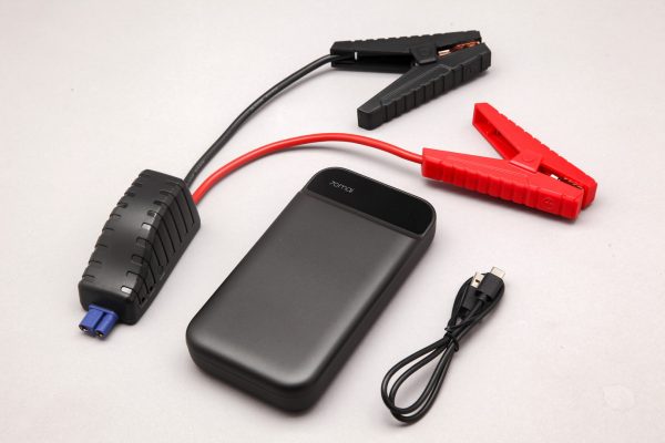 Bo Kich Dien Xe O To Khan Cap 70MAI Midrive PS01 (3)