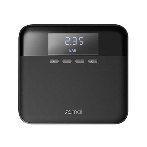 Bơm 70mai Tp03