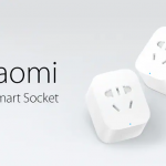 O Cam Xiaomi Thongminh