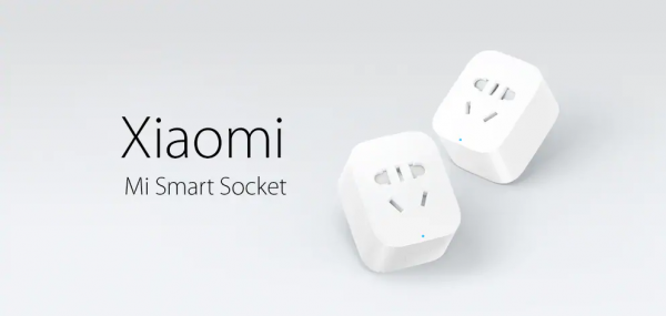 O Cam Xiaomi Thongminh