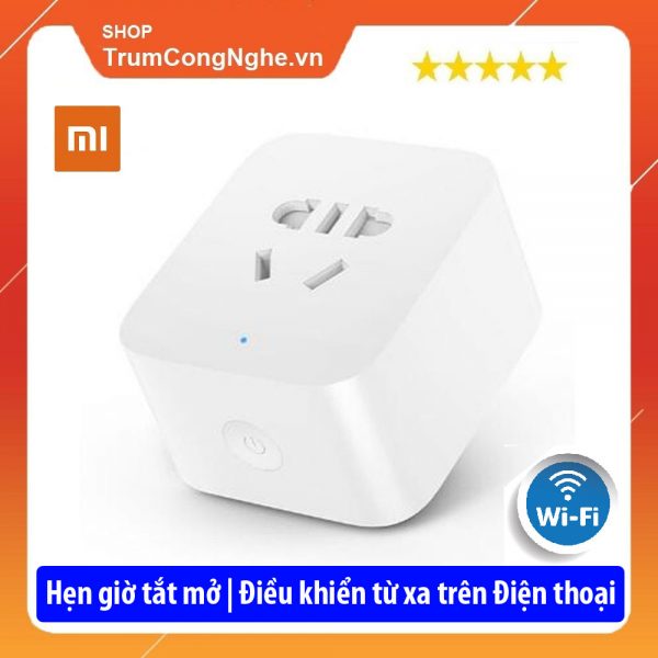 O Dien Khung