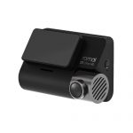 Camera Hanh Trinh 70mai A800__4_