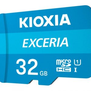 Kioxia 32gb