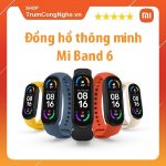 Band 6c1