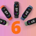 Band 6d