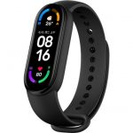 Band 6k