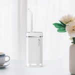 Tam Nuoc Xiaomi Enpuly Mini Di Dong M6 130ml 1