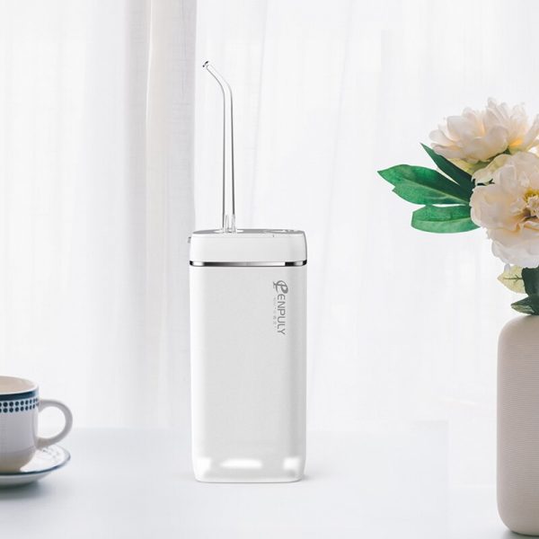 Tam Nuoc Xiaomi Enpuly Mini Di Dong M6 130ml 1