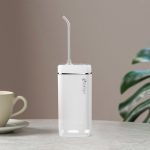 Tam Nuoc Xiaomi Enpuly Mini Di Dong M6 130ml 7