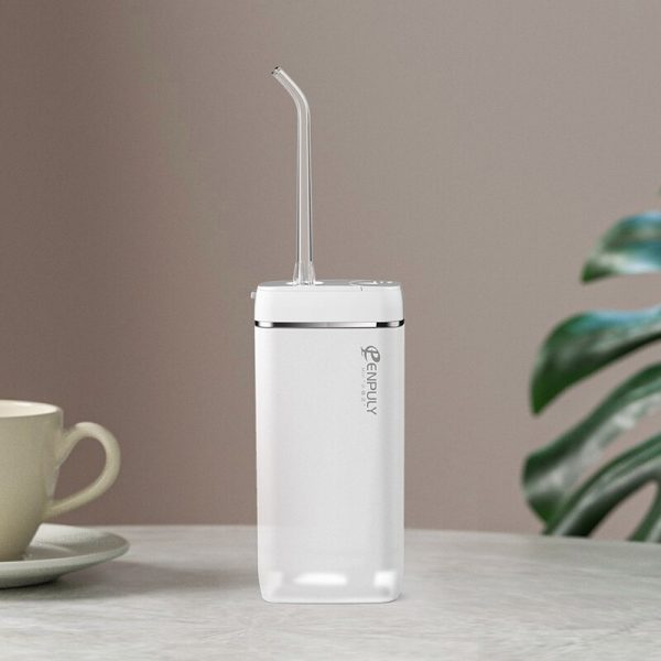 Tam Nuoc Xiaomi Enpuly Mini Di Dong M6 130ml 7