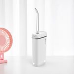Tam Nuoc Xiaomi Enpuly Mini Di Dong M6 130ml 8