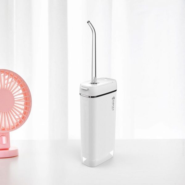 Tam Nuoc Xiaomi Enpuly Mini Di Dong M6 130ml 8