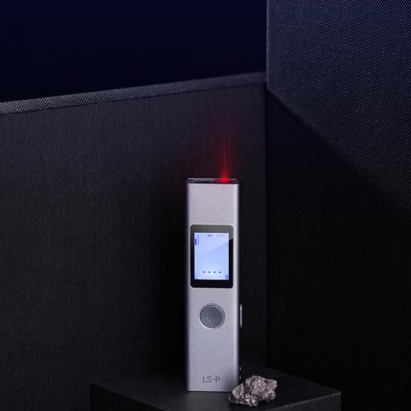 TJtC TJtC May Do Khoang Cach Laser Duka Lsp 0494b90307f1b5afcd79f42d58366493