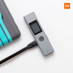 Thuoc Laser3
