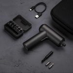 MAY BAN VIT DIEN XIAOMI MIJIA MJDDLSD001WQ 06