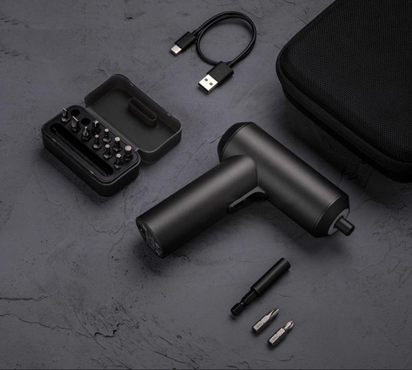 MAY BAN VIT DIEN XIAOMI MIJIA MJDDLSD001WQ 06