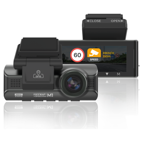 00911450_camera_hanh_trinh_truoc_vietmap_speedmap_m1aa_57b513cd45