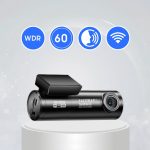 Camera Hành Trình Vietmap S860   AKauto