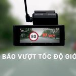 Camera Hanh Trinh Vietmap Speedmap M1 3