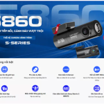 Vietmap S860 6
